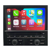 cp cdr3 1 carplay radio near me